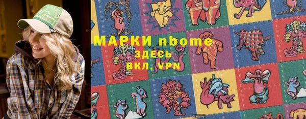 эйфоретик Арсеньев