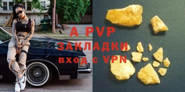 эйфоретик Арсеньев